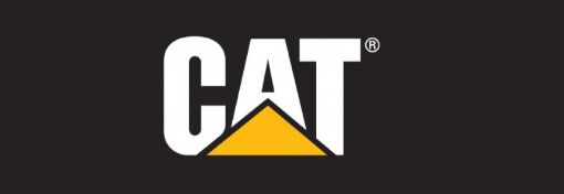 Immagine di 1N3414A GASKET