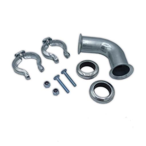 Immagine di 2556464 GIUNTO JOINT AS-TUB