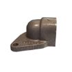 Immagine di 6N5503U ELBOW