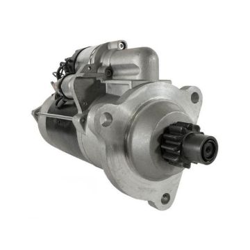 Immagine di 21103718A STARTER 24V 7KW Z12