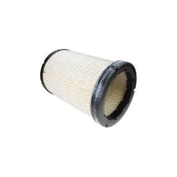 Immagine di 6I2508 ELEMENT AS