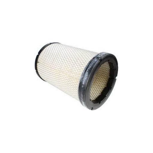 Immagine di 6I2508 ELEMENT AS