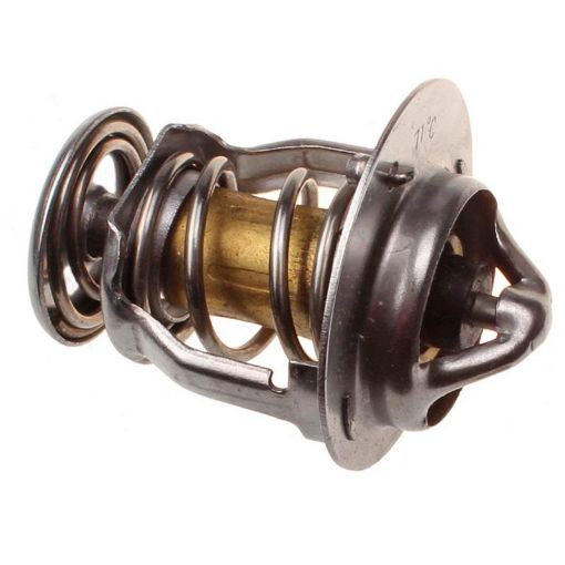 Immagine di 129155-49801A TERMOSTATO 12915549800