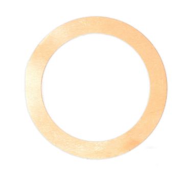 Immagine di 817089 GASKET
