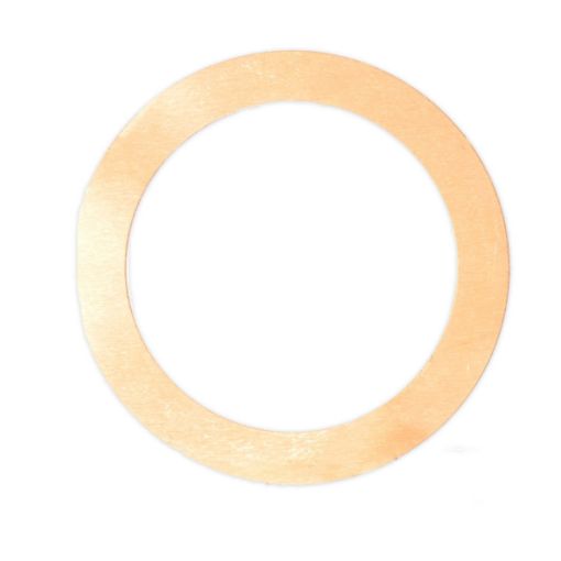 Immagine di 817089 GASKET
