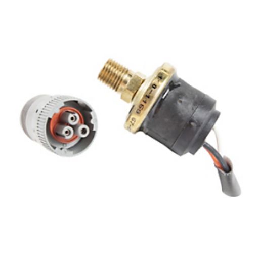 Immagine di 1101168 INTERRUTTORE SWITCH AS