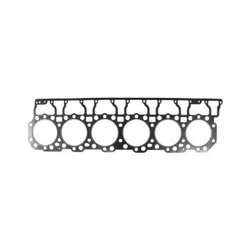 Immagine di 2253099 GUARNIZIONE GASKET-CYL H