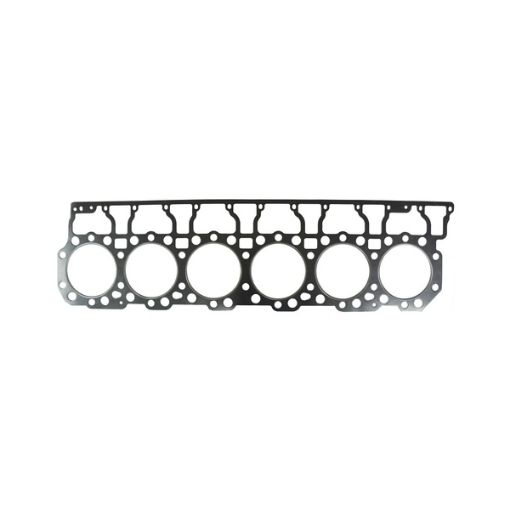 Immagine di 2253099 GUARNIZIONE GASKET-CYL H