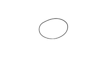 Immagine di 4K6804 TENUTA SEAL O RING