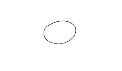 Immagine di 4K6804 TENUTA SEAL O RING