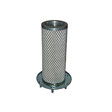 Immagine di 2S1285 FILTRO ELEMENT-AIR