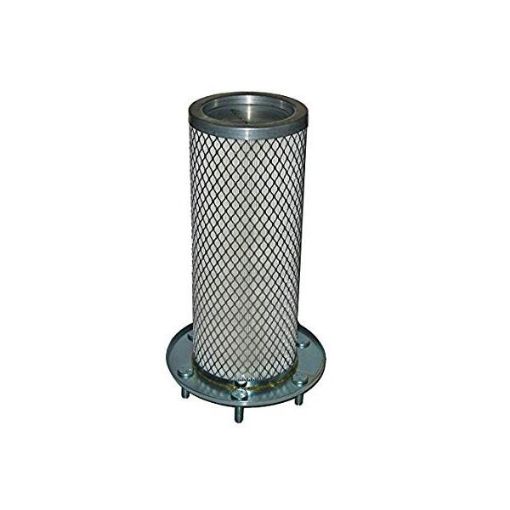 Immagine di 2S1285 FILTRO ELEMENT-AIR