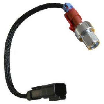 Immagine di 1619926A SENSORGP-