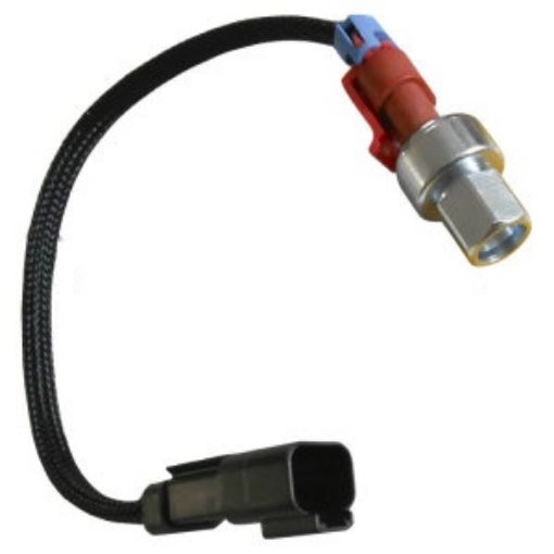 Immagine di 1619926A SENSORGP-