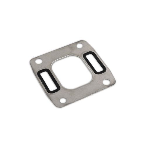 Immagine di 3582676A GASKET FOR 3802125