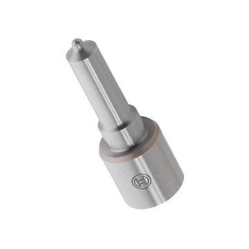 Immagine di 51.10102-0205 Iniettore