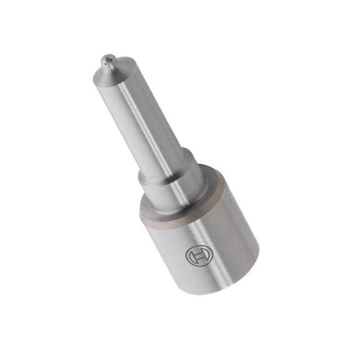 Immagine di 51.10102-0205 Iniettore