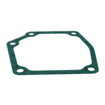 Immagine di 7W5648 GASKET