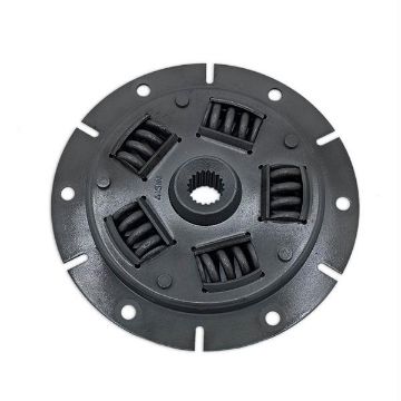 Immagine di 177070-03520U PARASTRAPPI