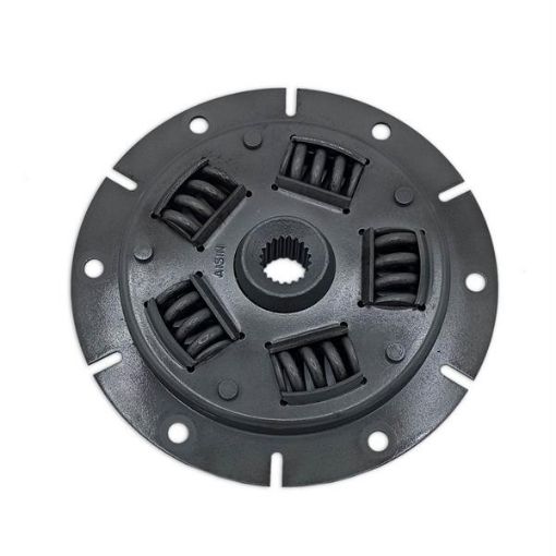 Immagine di 177070-03520U PARASTRAPPI