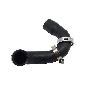 Immagine di 876632 KIT MANICOTTO