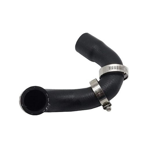 Immagine di 876632 KIT MANICOTTO