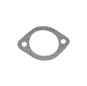 Immagine di 2415928 GUARNIZIONE GASKET