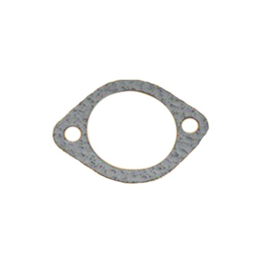 Immagine di 2415928 GUARNIZIONE GASKET