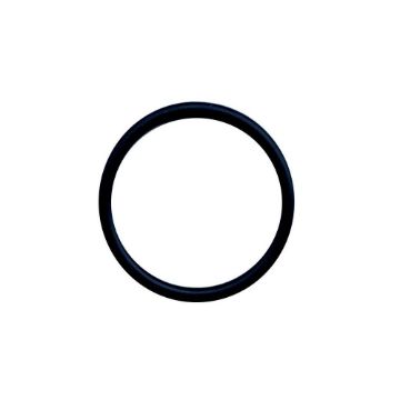 Immagine di 3852928 ANELLO-O