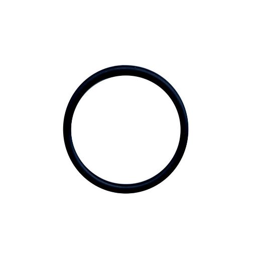 Immagine di 3852928 ANELLO-O