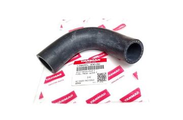 Immagine di 128695-49530 MANICOTTO (F)