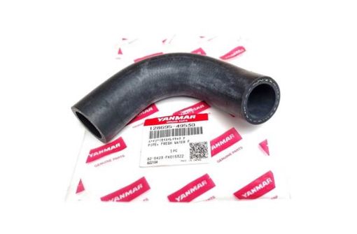 Immagine di 128695-49530 MANICOTTO (F)