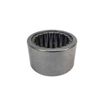 Immagine di 11041 CUSCINETTO