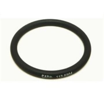 Immagine di 1135304 TENUTA SEAL