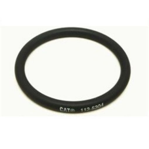 Immagine di 1135304 TENUTA SEAL