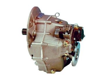 Immagine di TM345A INVERTITORE MARINO TWIN DISK