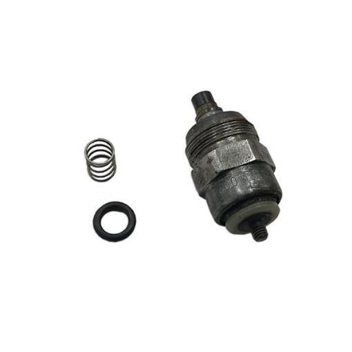 Immagine di 838412U ELETTROVALVOLA