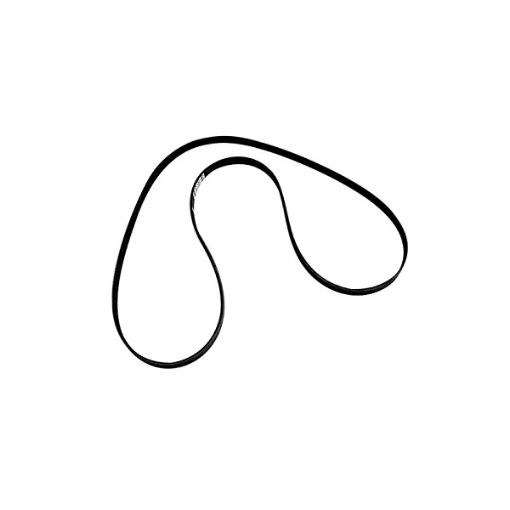 Immagine di 8M0066970 BELT-SERPENTINE