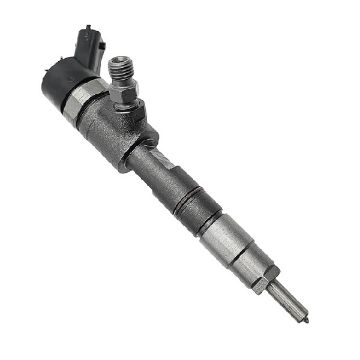 Immagine di 129677-53100 INIETTORE COMPLETO 4JH80/110-CR