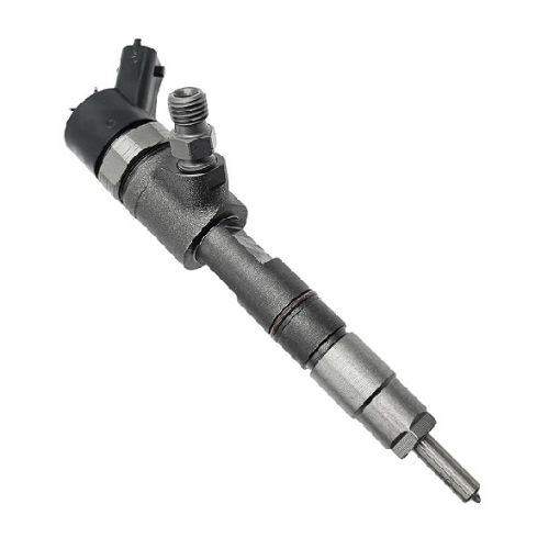 Immagine di 129677-53100 INIETTORE COMPLETO 4JH80/110-CR