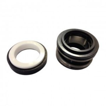 Immagine di 2424 TENUTA MECC. 25x41 P=10