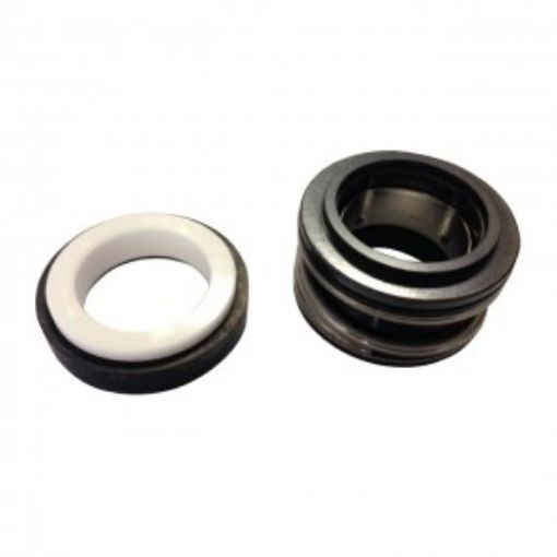 Immagine di 2424 TENUTA MECC. 25x41 P=10