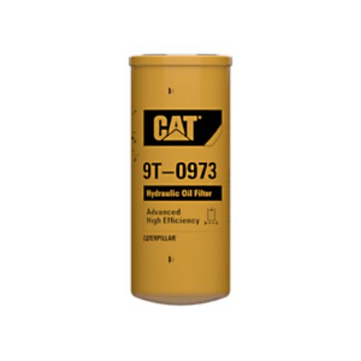 Immagine di 9T0973 FILTER