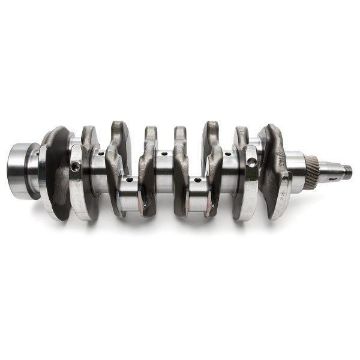 Immagine di 115256990U CRANCKSHAFT 0,25 US