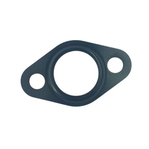Immagine di 22022102F GUARNIZIONE  - GASKET