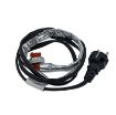 Immagine di 2601569 CAVO CORD AS-JW