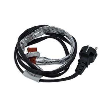 Immagine di 2601569 CAVO CORD AS-JW