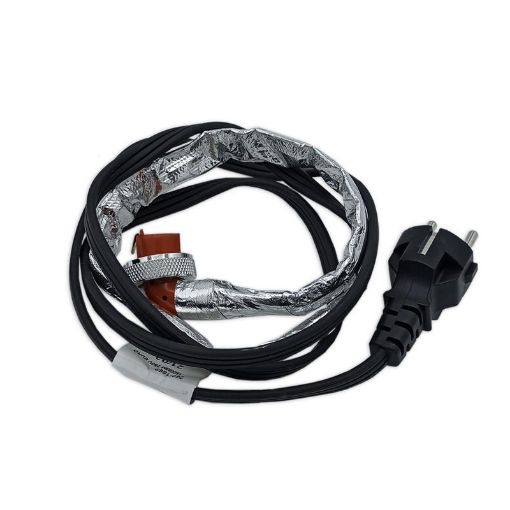 Immagine di 2601569 CAVO CORD AS-JW