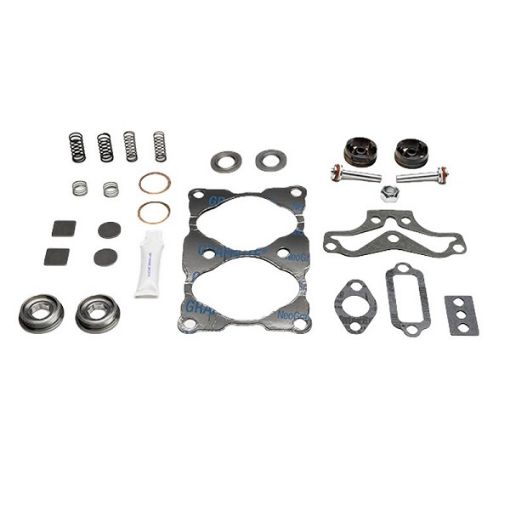 Immagine di 7E8926 HEAD KIT