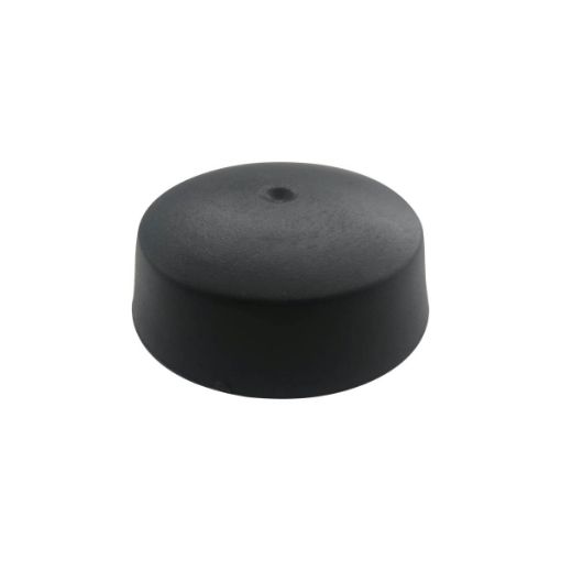 Immagine di 815951 CAP @5